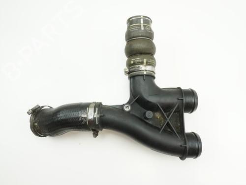 other-peugeot-partner-tepee-16-hdi-90-9678406580-2008-18185268 main image