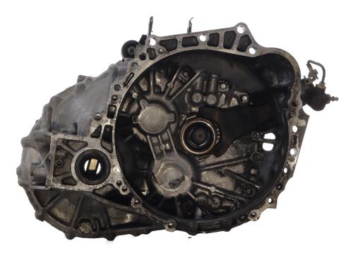 Used Gearbox TOYOTA AURIS (_E15_) 2.0 D-4D (ADE150_, ADE150R) (126 hp) 24498371
