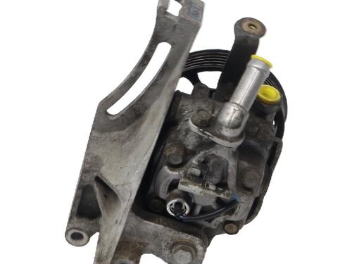 Steering pump SUBARU IMPREZA Estate (GG) 1.5 AWD (GG3) | BP25866319M99 