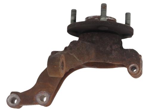 Used Right front steering knuckle Right front steering knuckle 36836089 36836089