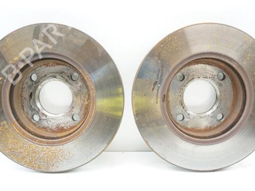 other-ford-fiesta-v-jh_-jd_-14-tdci-1808479-2001-2002-2003-2004-2005-2006-2007-2008-2009-2010-2011-2012-2013-2014-18175337 main image