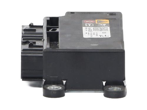 Airbag module OPEL MOKKA / MOKKA X (J13) 1.6 CDTI (_76) | BP26018990M53 