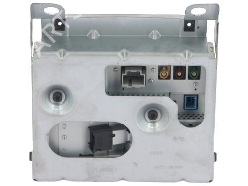 display-monitor-land-rover-freelander-2-l359-2006-2007-2008-2009-2010-2011-2012-2013-2014-2015-36354776 main image