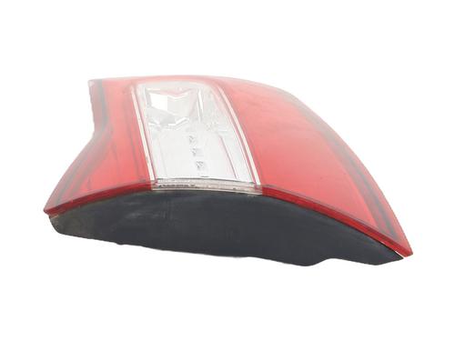 Right tailgate light RENAULT KOLEOS I (HY_) 2.0 dCi 4x4 (HY0B) | BP36166031C80 - Image 3