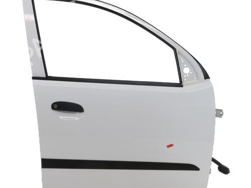 Used Right front door HYUNDAI i10 I (PA) 1.2 (78 hp) 20597844
