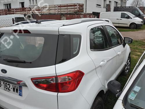 Switch FORD ECOSPORT 1.0 EcoBoost | BP24198740I30  - Image 12