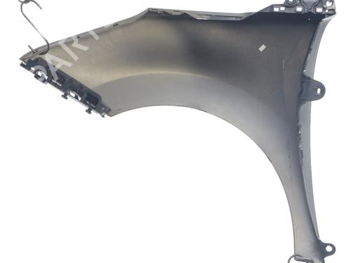 right-front-fenders-peugeot-5008-0u_-0e_-2009-2010-2011-2012-2013-2014-2015-2016-2017-33123402 main image