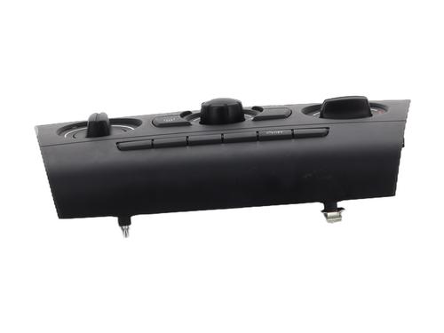 Climate control BMW 1 (E81) 116 i | BP29608319I5 
