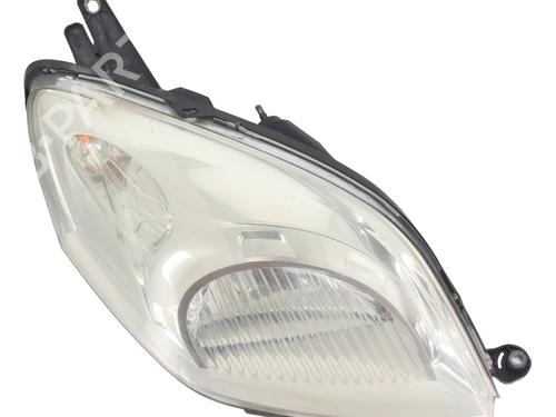 Right headlight CITROËN NEMO MPV 1.4 HDi | BP32775271C29 - Image 3
