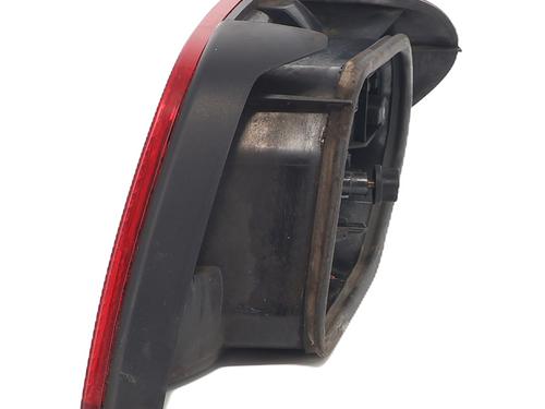 Left taillight CITROËN XSARA Coupe (N0) 2.0 HDI 90 | BP26000976C34