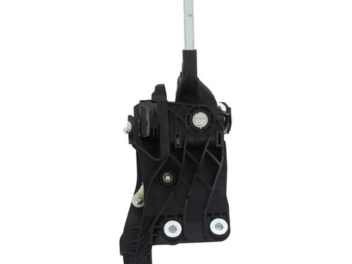 Gear lever FORD TRANSIT CUSTOM V362 Van (FY, FZ) 2.0 EcoBlue | BP32298700M90 - Image 2