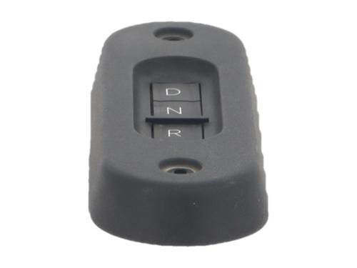 Gear lever CITROËN AMI (9A_) Electric (9AZ2CA) | BP37746019M90 - Image 5