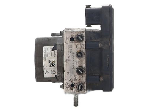 ABS pump PEUGEOT 308 II (LB_, LP_, LW_, LH_, L3_) 1.6 HDi / BlueHDi 115 | BP29525742M43 