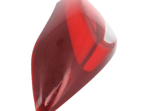 Used Left taillight Left taillight HYUNDAI TUCSON (TL, TLE) 1.7 CRDi (116 hp) 33773455 33773455
