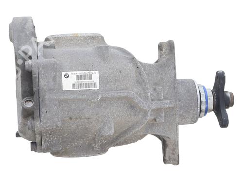 Used Rear differential Rear differential BMW 5 (F10) 530 d xDrive (258 hp) 36354675 36354675