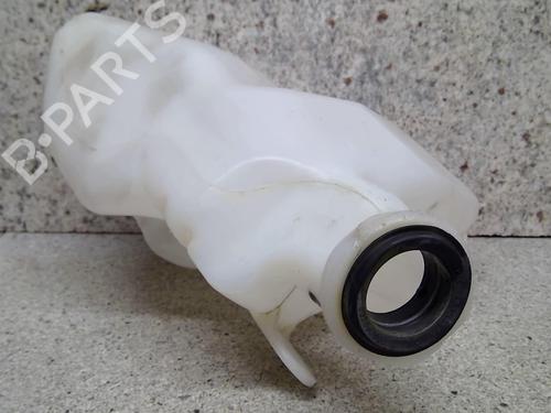 Used Windscreen washer tank Windscreen washer tank PEUGEOT 208 I (CA_, CC_) 1.2 VTI 82 (82 hp) 18174372 18174372