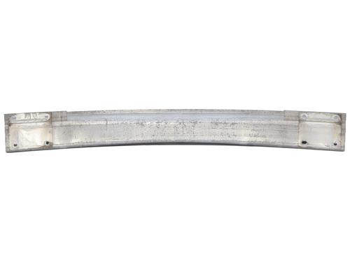 rear-bumper-reinforcement-jaguar-x-type-i-x400-2001-2002-2003-2004-2005-2006-2007-2008-2009-26231944 main image