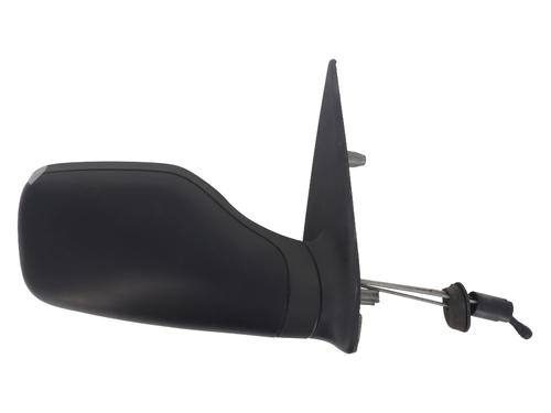 right-mirror-peugeot-106-ii-1a_-1c_-1996-1997-1998-1999-2000-2001-2002-2003-2004-2005-31995605 main image