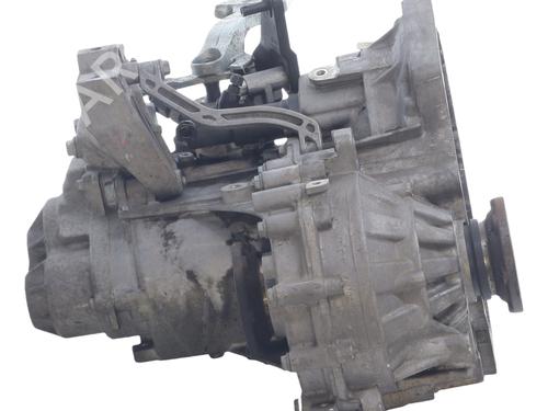 Gearbox SEAT LEON (5F1) 1.4 TSI | BP31582664M3 - Image 5