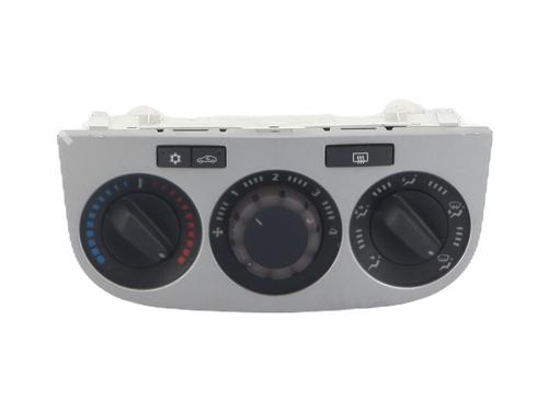 Climate control OPEL CORSA D (S07) 1.4 (L08, L68) | BP34336116I5 - Image 3
