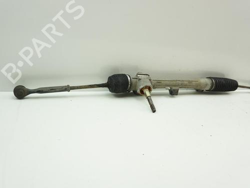 Styregear/Snekke FIAT PUNTO (188_) 1.2 16V 80 (188.233, .235, .253, .255, .333, .353, .639,... | BP19730975M22 