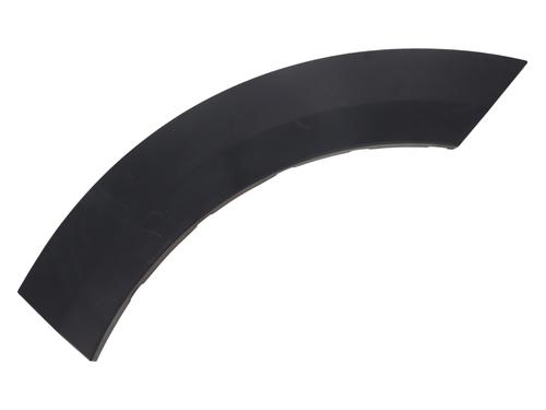 BP30618567C136 main image