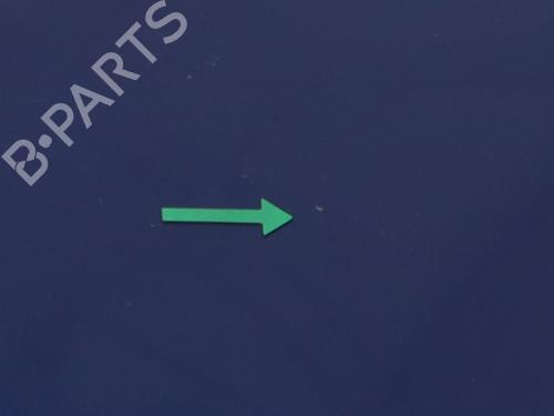 tailgate-jaguar-x-type-i-x400-2001-2002-2003-2004-2005-2006-2007-2008-2009-26221347 main image