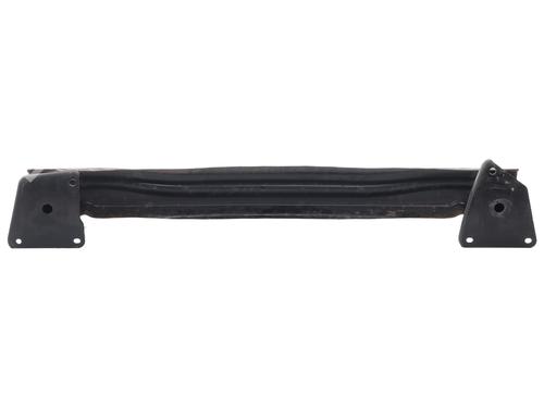 Rear bumper reinforcement AUDI A1 Sportback (8XA, 8XF) 1.6 TDI | BP28445843C73 