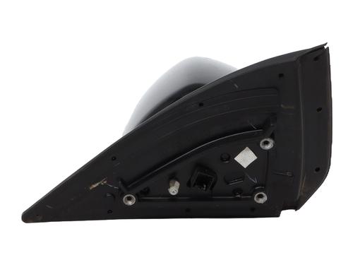 Left mirror HYUNDAI i10 I (PA) 1.1 | BP23764201C26