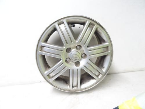 Used Rim LAND ROVER RANGE ROVER SPORT I (L320) 2.7 D 4x4 (190 hp) 30819223