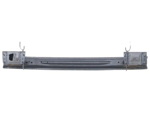 Rear bumper reinforcement MERCEDES-BENZ A-CLASS (W176) A 180 (176.042) | BP29040307C73 
