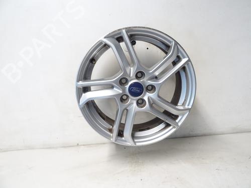 BP30411619C45 main image