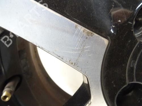 Fælk RENAULT TWINGO III (BCM_, BCA_) 0.9 TCe 90 (BCM9, BCM2) | BP24554942C45 - Image 3