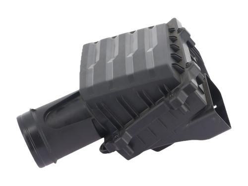 Air filter box VW T-CROSS (C11, D31) 1.0 TSi | BP39629384M87 - Image 2