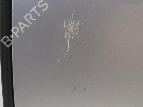 Left rear door PEUGEOT 308 II (LB_, LP_, LW_, LH_, L3_) 1.5 BlueHDi 130 | BP18191623C4