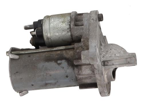 Starter FORD B-MAX (JK) 1.6 TDCi | BP19731274M8  - Image 6