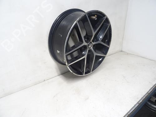 rim-seat-leon-5f1-2012-2013-2014-2015-2016-2017-2018-2019-2020-2021-32210919 main image