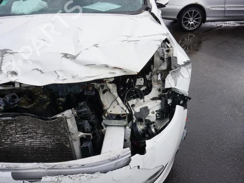 Left taillight OPEL ASTRA J (P10) 2.0 CDTI (68) | BP18191654C34 