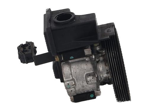 Steering pump PEUGEOT 206 Hatchback (2A/C) 1.4 i | BP26027510M99