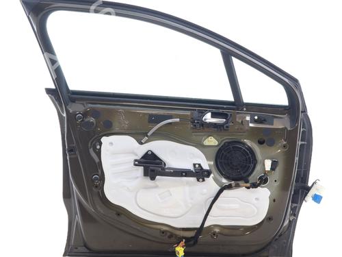left-front-door-citroen-ds4-nx_-2011-2012-2013-2014-2015-30398030 main image