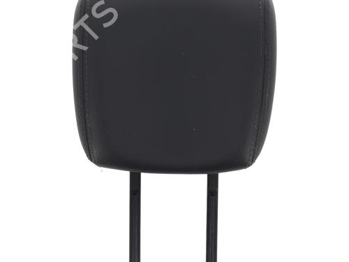Used Headrest DACIA DUSTER (HS_) 1.5 dCi (86 hp) 30970298