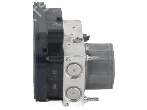 ABS pump DACIA DUSTER (HM_) 1.5 dCi 115 4x4 (HMAD) | BP29937134M43  - Image 5