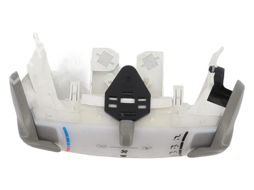 Used Climate control Climate control TOYOTA AYGO (_B1_) 1.0 (KGB10_, KGB10R) (68 hp) 29631125 29631125