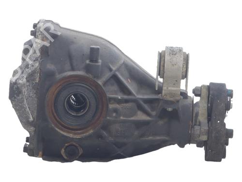 Used Rear differential Rear differential 39488903 39488903
