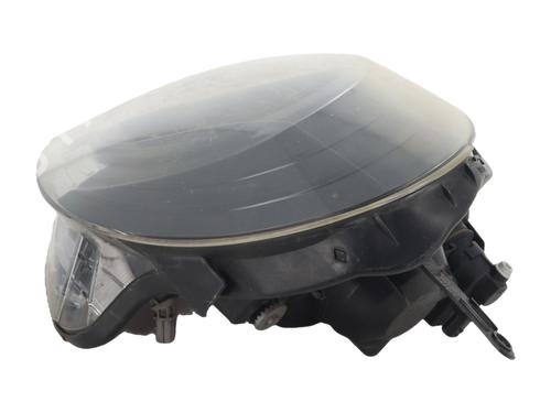 Left headlight RENAULT KANGOO / GRAND KANGOO II (KW0/1_) 1.5 dCi 90 (KW05, KW08, KW0G, KW11) | BP39727770C28 - Image 5