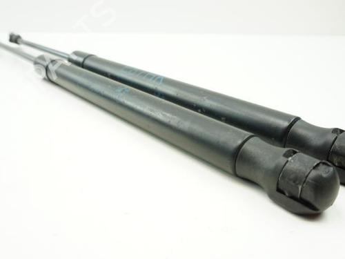 Tailgate lift support BMW 1 (E81) 120 d | BP18173757C138 