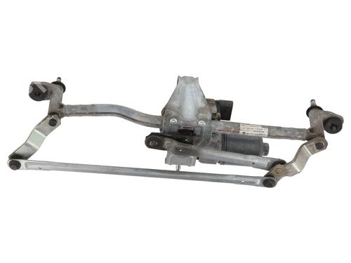Viskermotor vindrude VW TOURAN (1T1, 1T2) 1.9 TDI (105 hp) 28690404