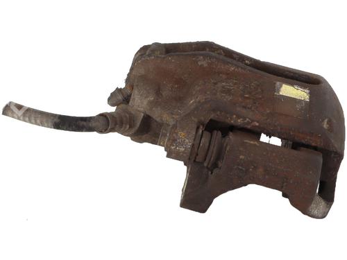 Right front brake caliper PEUGEOT 206 Hatchback (2A/C) 1.4 i | BP18698485M104 