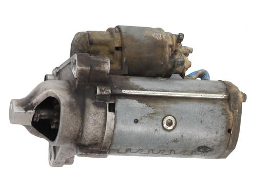 Used Starter PEUGEOT 208 I (CA_, CC_) 1.6 BlueHDi 100 (100 hp) 27284457