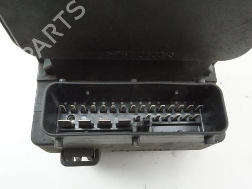 ABS Bremseaggregat CITROËN XSARA (N1) 1.4 i | BP18189817M43 